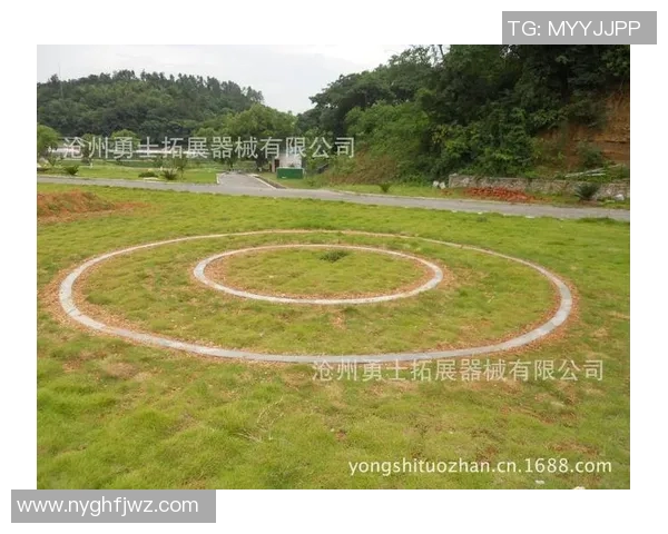 极限运动新手必看:全面战术入门与实用技巧指南