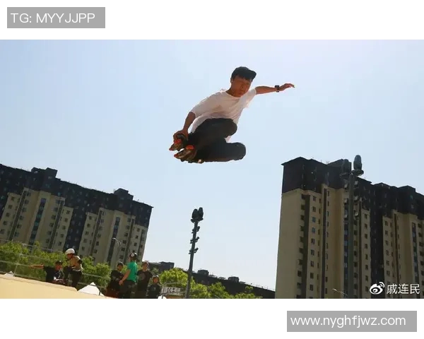 极限运动嘉年华特别报道北京极限运动队如何实现突破与辉煌历程 极限运动嘉年华特别报道北京极限运动队如何实现突破与辉煌历程