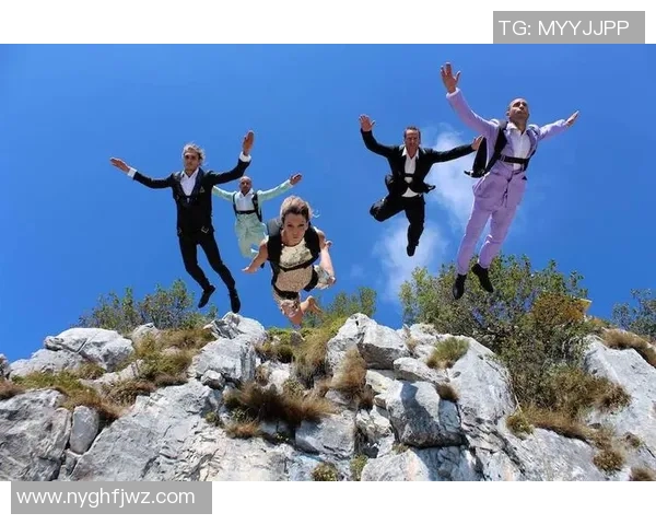 极限运动战术解析:杭州极限运动队的反击体系与战术创新探讨