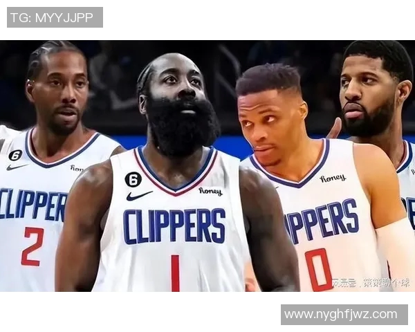 12月14日马刺与快船精彩对决回放分析及比赛亮点总结