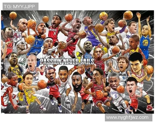 09季后赛奥登与姚明的巅峰对决揭示了篮球巨星的荣耀与挑战 09季后赛奥登与姚明的巅峰对决揭示了篮球巨星的荣耀与挑战