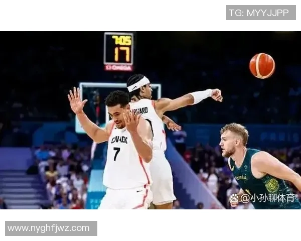 2008年北京奥运会男篮决赛西班牙对阵美国的精彩对决回顾 2008年北京奥运会男篮决赛西班牙对阵美国的精彩对决回顾