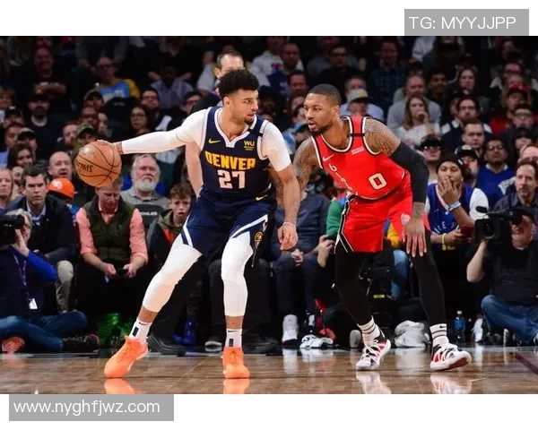 2010年NBA季后赛掘金与骑士的激烈对决回顾与分析 2010年NBA季后赛掘金与骑士的激烈对决回顾与分析