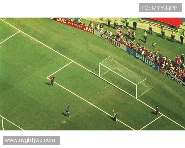 2002年世界杯阿根廷对阵美国的经典对决回顾与分析 2002年世界杯阿根廷对阵美国的经典对决回顾与分析