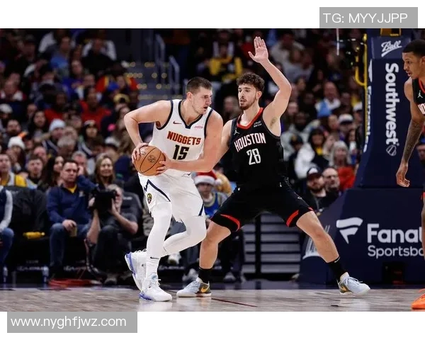 2014年NBA季后赛雷霆与火箭的激烈对决回顾与分析