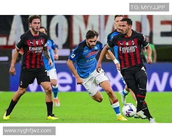 2012年欧冠经典对决AC米兰与巴塞罗那的巅峰对决回顾