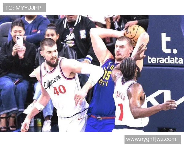 2013年勇士与掘金季后赛激战回顾及精彩瞬间分析