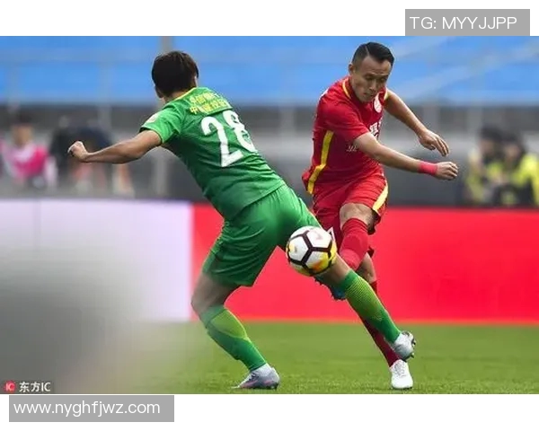 2017至2018赛季尼斯与安格斯对决回顾与分析 2017至2018赛季尼斯与安格斯对决回顾与分析