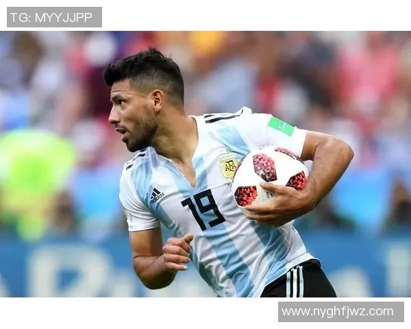 2018年世界杯经典对决法国队与阿根廷队激战回顾与精彩瞬间分析 2018年世界杯经典对决法国队与阿根廷队激战回顾与精彩瞬间分析