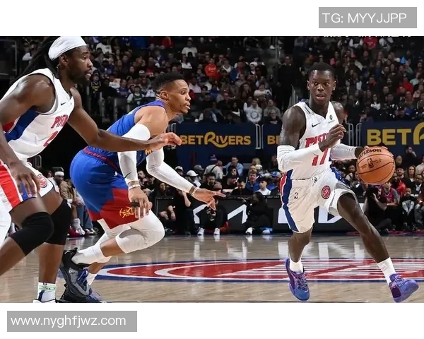 2018年骑士与活塞精彩对决全场回放重温篮球激情与精彩瞬间 2018年骑士与活塞精彩对决全场回放重温篮球激情与精彩瞬间