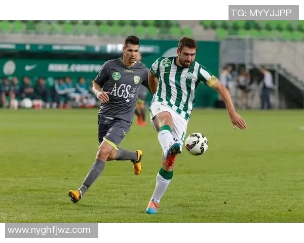 2017年巴伦西亚对阵塞尔塔精彩回顾与赛后分析