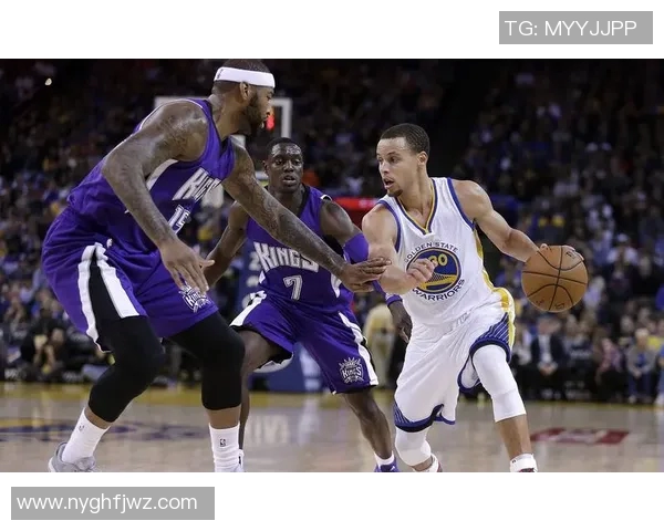 2017年NBA季后赛勇士与国王精彩对决回顾与分析