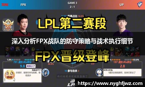 关键词3