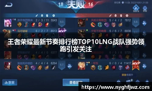 77体育竞训馆