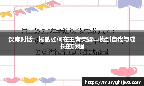 77体育竞训馆