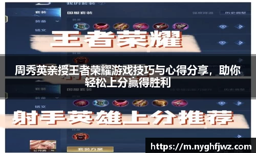 77体育官网