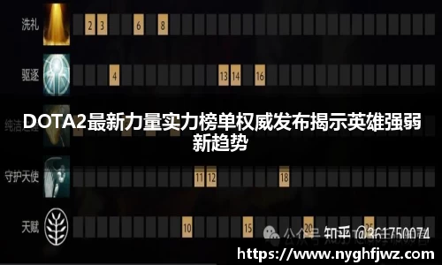 77体育app下载官网