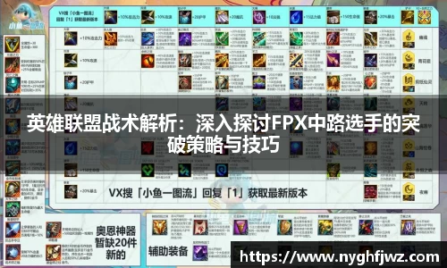 77体育
