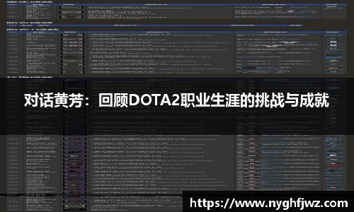 77体育app下载官网
