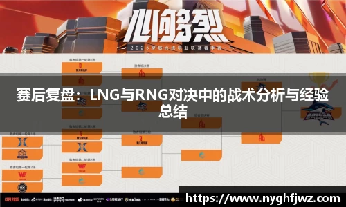 77体育官网