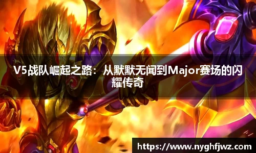 77体育app下载官网