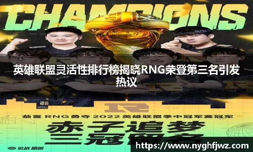 77体育官网