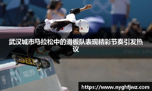 77体育竞训馆