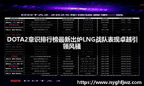 77体育官网