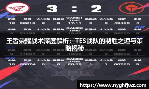 77体育官网
