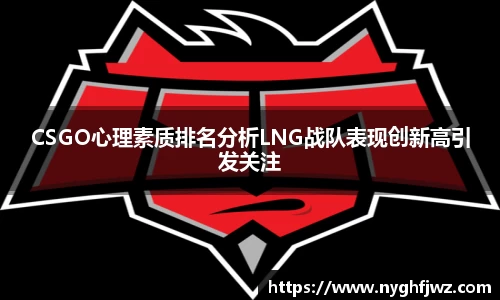 77体育竞训馆