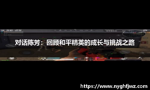 77体育