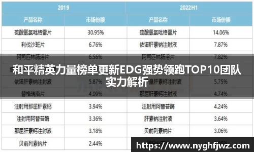 77体育官网