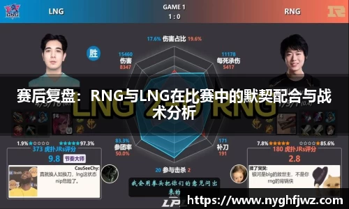 77体育官网