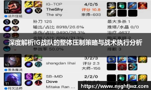 77体育竞训馆