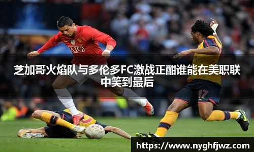 77体育官网