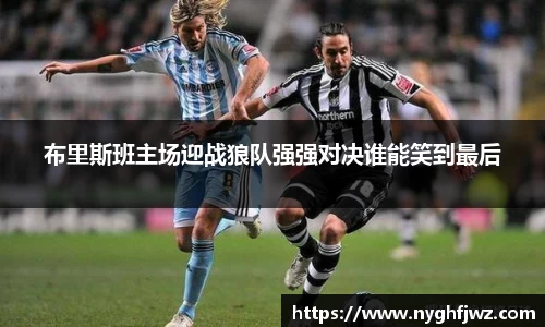 77体育官网