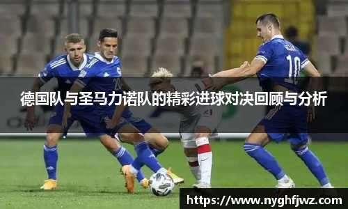 77体育竞训馆