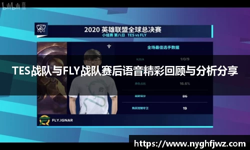 77体育竞训馆