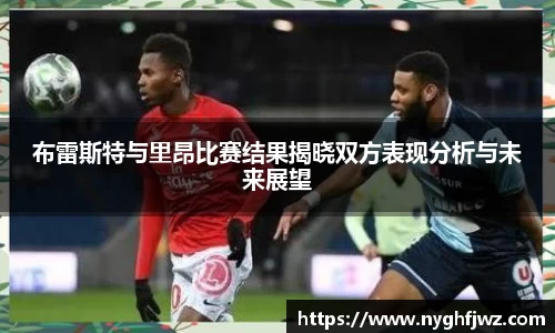 77体育竞训馆