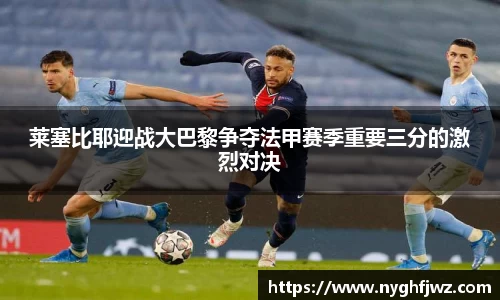 77体育官网