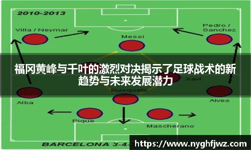 77体育竞训馆