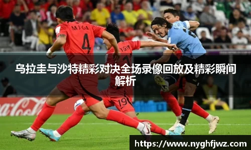 77体育app下载官网