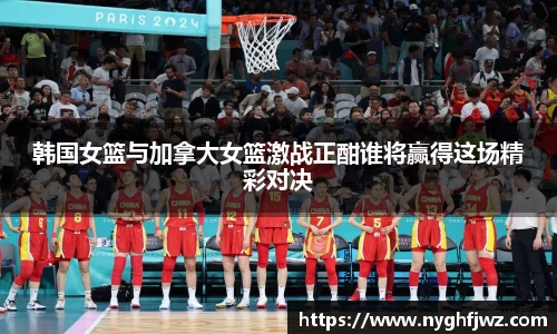 77体育app下载官网