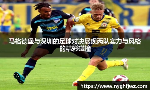 77体育官网