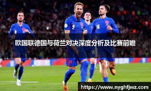 77体育竞训馆