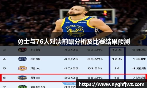 77体育竞训馆