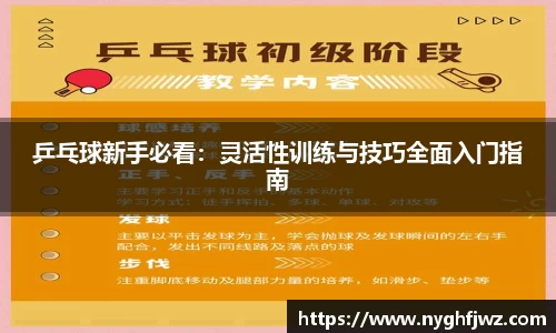 77体育app下载官网