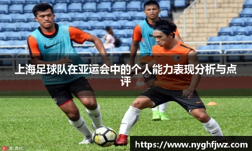 77体育app下载官网