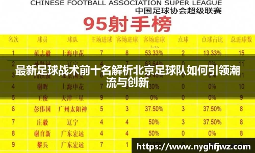 77体育app下载官网